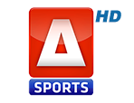 A Sports
