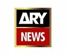 ARY Digital
