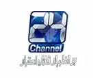 Channel 24