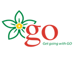 GO