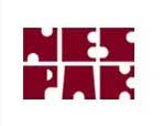 NESPAK