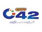 City 42