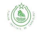 Punjab Institute of Cardiology