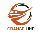 Orange Line