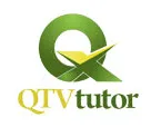QTV