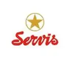 Servis