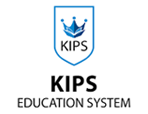 KIPS