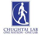 Chughtai Lab