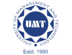 UMT
