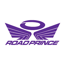Road Prince