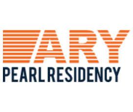 ARY Pearl Residency