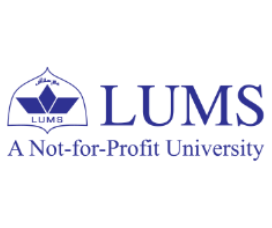 LUMS